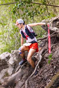 BIB: 
                            <button type="button" onclick="openModal(22166156)" class="btn btn-primary btn-sm float-right btn-popup" data-toggle="modal" data-target=".modal-high-quality">
                        <i class="fas fa-shopping-cart"></i> Add to Cart
                    </button>
                                            <button type="button" onclick="isThisMe(22166156, true)" class="btn btn-success btn-sm float-right btn-popup btn-isme hidden" data-toggle="tooltip" data-placement="bottom" title="นี่คือรูปของคุณใช่ไหม คลิกที่นี่เพื่อเอาเข้าอัลบั้ม">
                        <i class="fas fa-plus"></i> Add to album
                    </button>
                    <button type="button" onclick="isThisMe(22166156, false)" class="btn btn-warning btn-sm float-right btn-popup btn-isnotme hidden">
                        <i class="fas fa-ban"></i> Remove from album
                    </button>